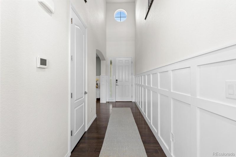 27596 E Jamison Cir, Aurora, CO 80016