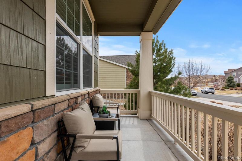 27596 E Jamison Cir, Aurora, CO 80016