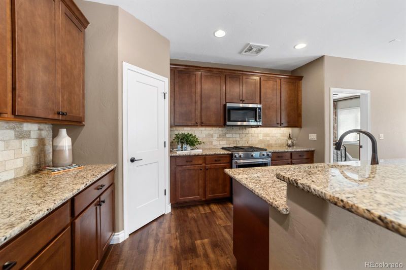 1530 Piney Hill Point, Monument, CO 80132