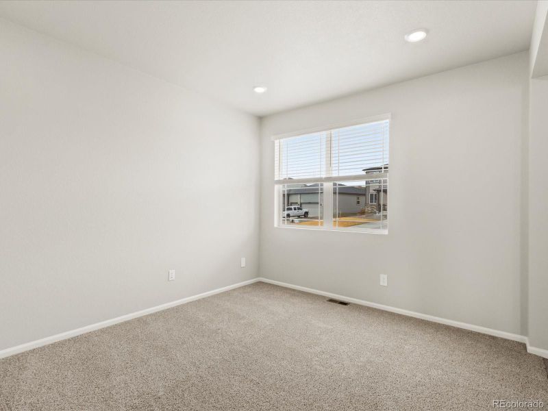 1653 Rumley Creek Dr, Windsor, CO 80550
