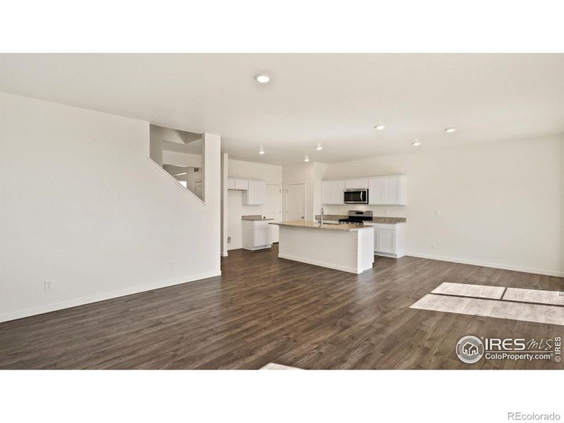 118 65th Ave, Greeley, CO 80634