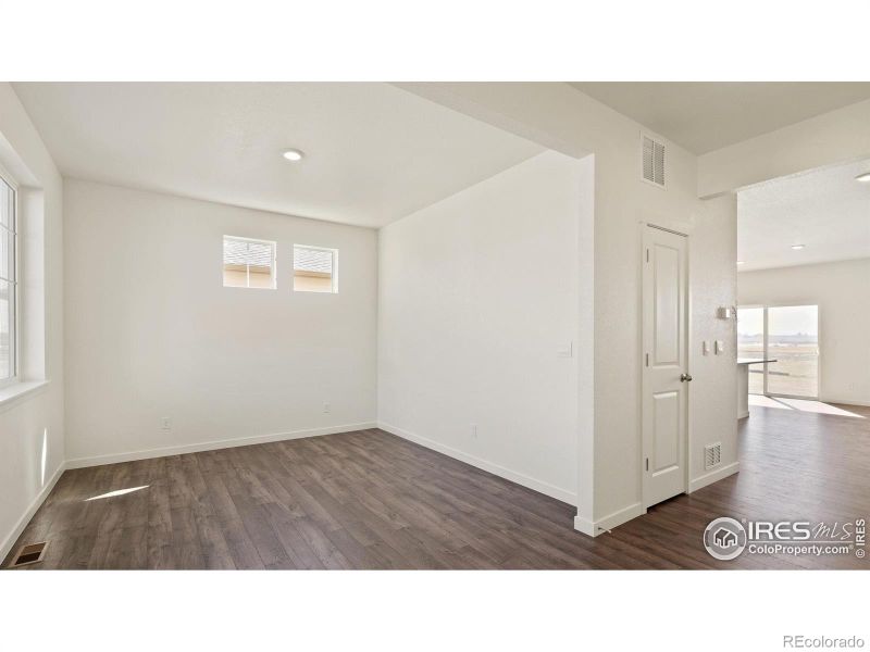 118 65th Ave, Greeley, CO 80634