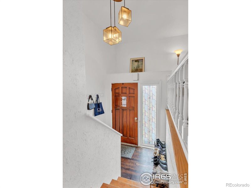 4120 Aurora Ave, Boulder, CO 80303