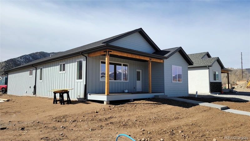 655 Alabama St, Poncha Springs, CO 81242
