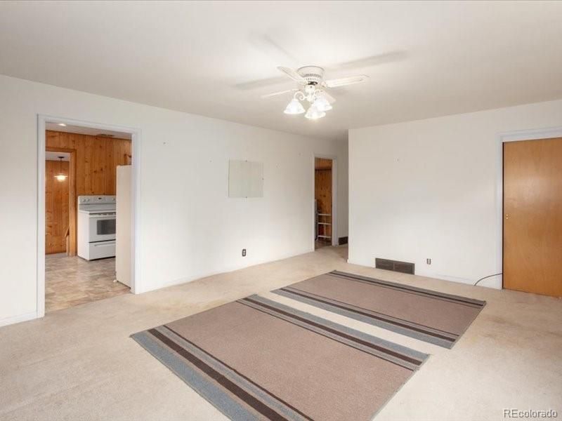 1144 D St, Salida, CO 81201