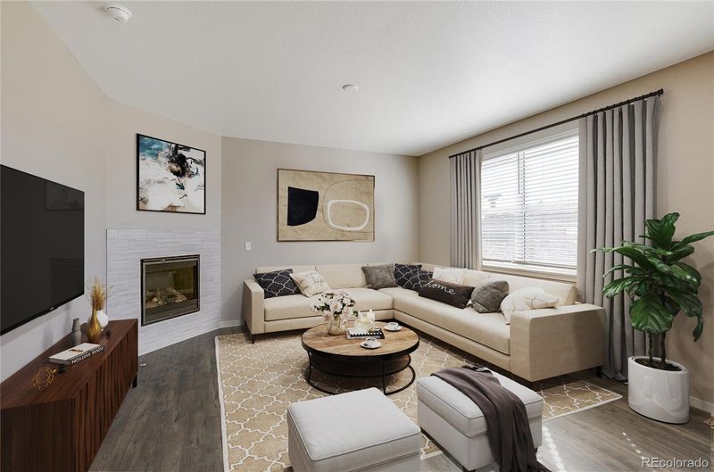 27604 E Byers Ave, Aurora, CO 80018