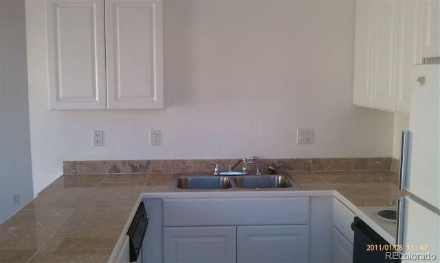 14490 E Montana Cir, Aurora, CO 80012