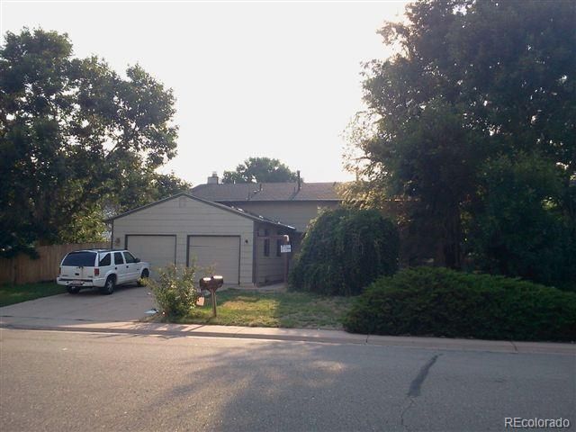 14490 E Montana Cir, Aurora, CO 80012