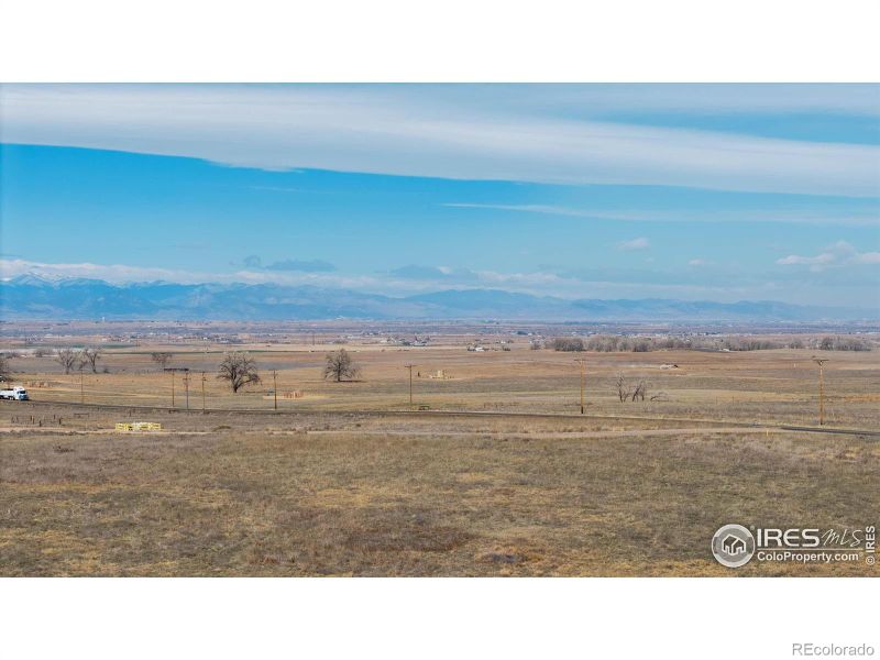 0 County Road 32, Platteville, CO 80651
