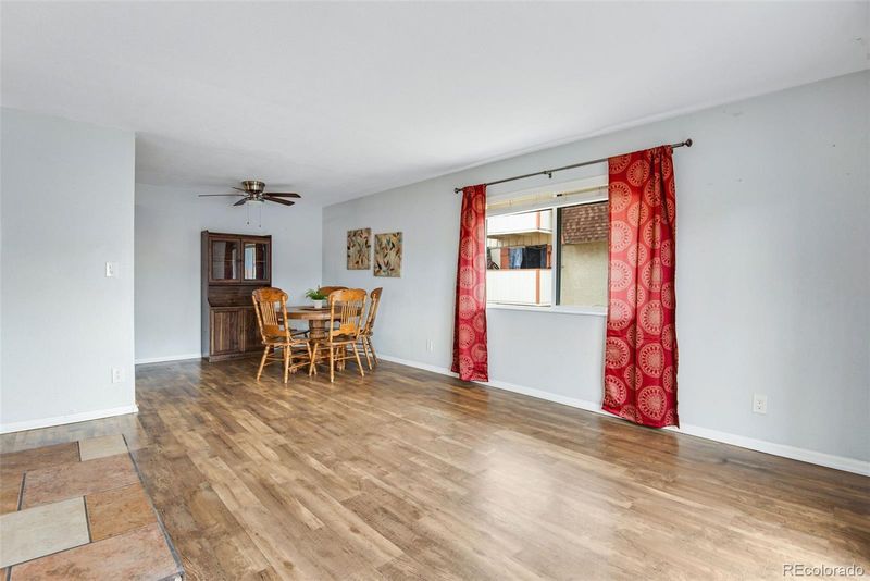 10211 Ura Ln #3-207, Thornton, CO 80260