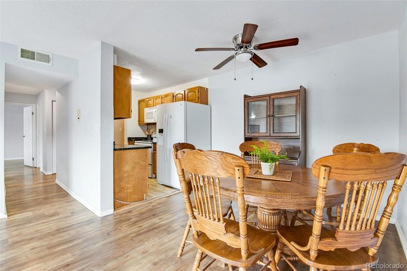 10211 Ura Ln #3-207, Thornton, CO 80260