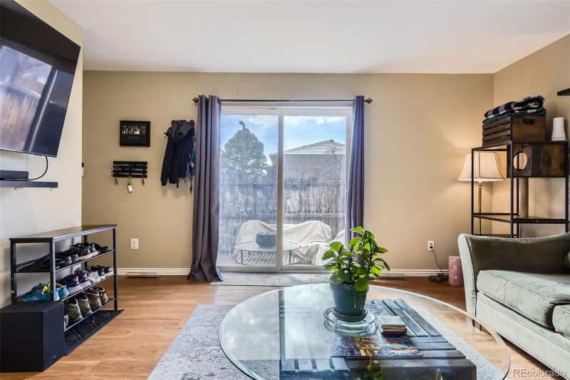 8051 Wolff St #I, Westminster, CO 80031