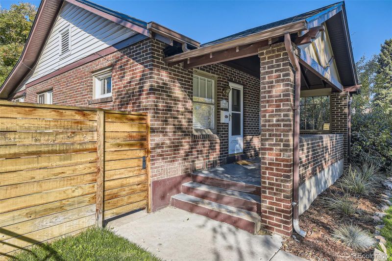 1335 S Sherman St, Denver, CO 80210