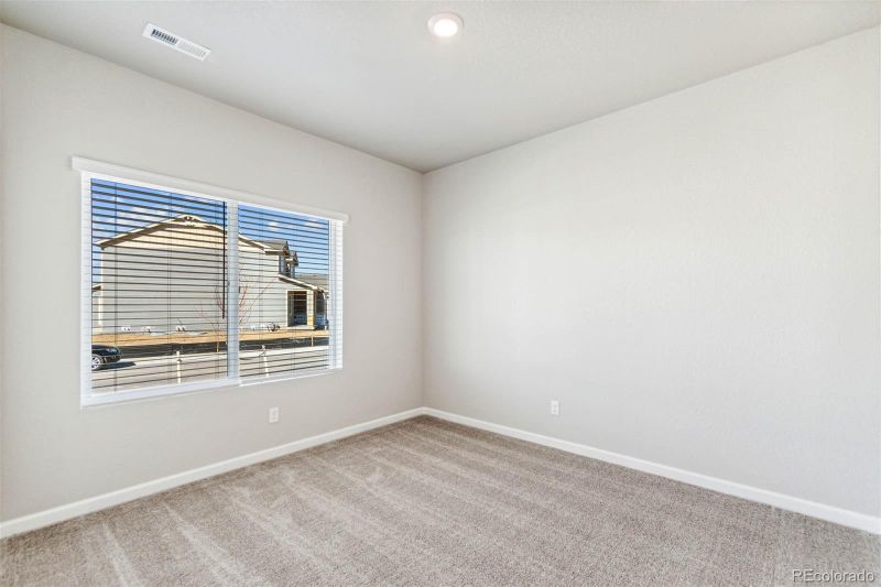 974 Cascade Falls St, Severance, CO 80550