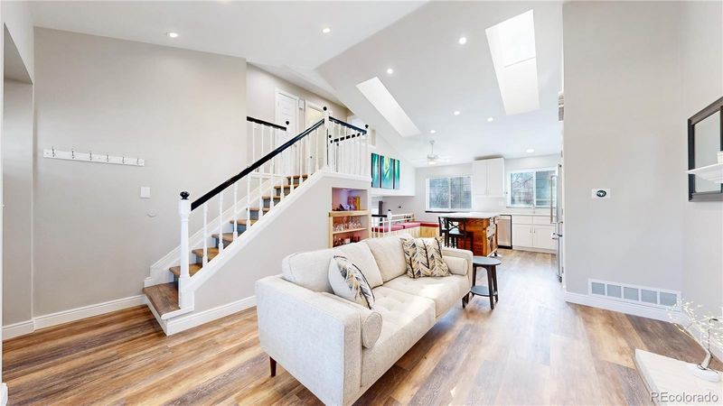 3206 Columbine Ct, Broomfield, CO 80020