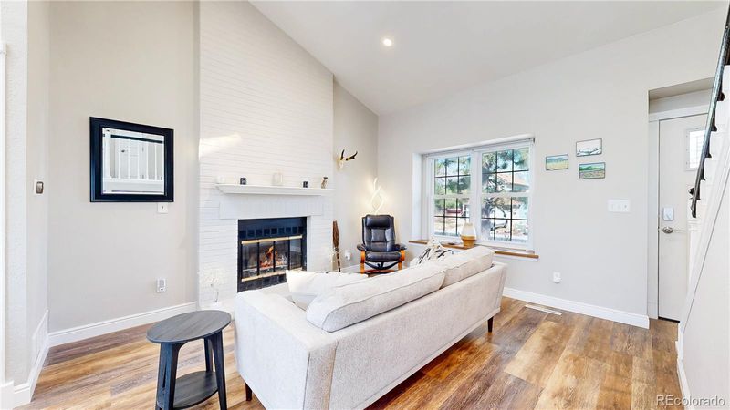 3206 Columbine Ct, Broomfield, CO 80020