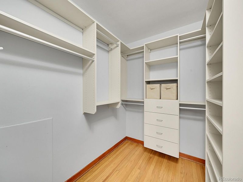 1605 Saint Paul St #6, Denver, CO 80206