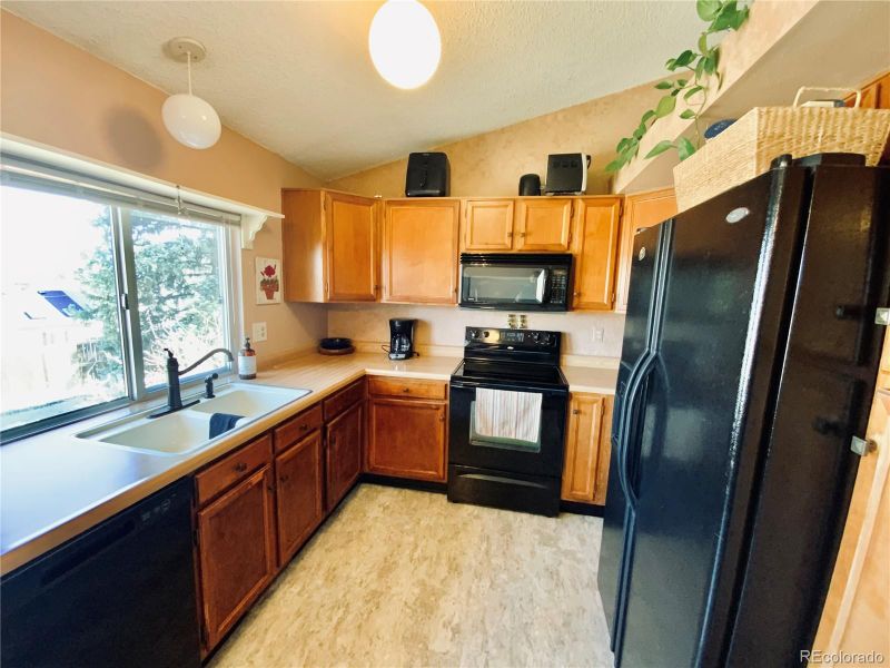 4996 S Gibraltar Way, Centennial, CO 80015