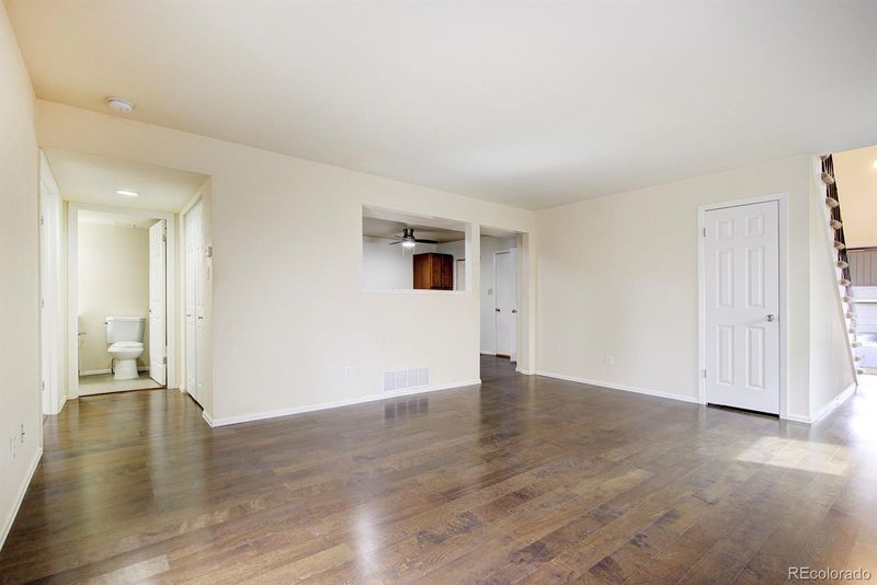 11771 Pennsylvania St, Northglenn, CO 80233