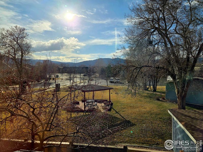 3671 Pinedale St #G, Boulder, CO 80301