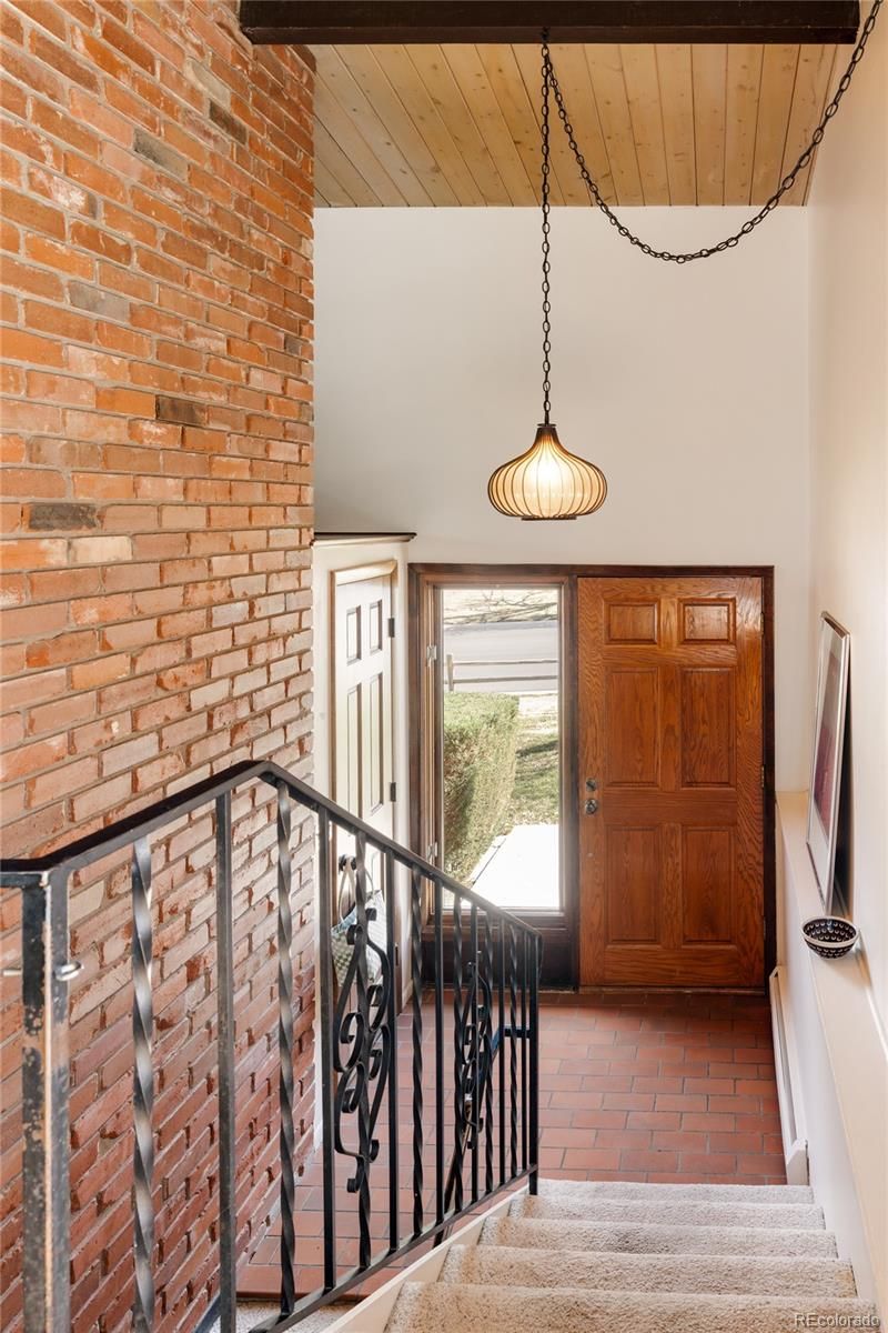 5200 W Ottawa Ave, Littleton, CO 80128