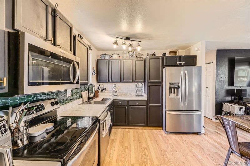 1756 S Memphis St, Aurora, CO 80017