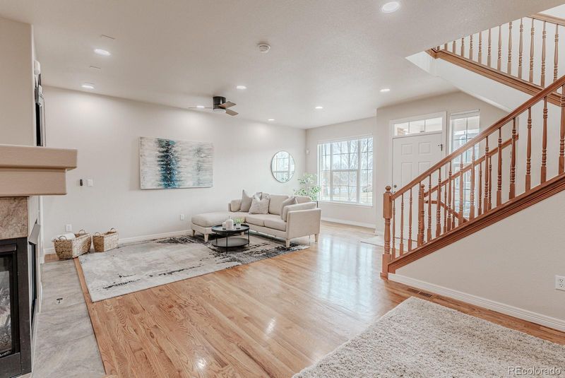 8553 Ellis St, Arvada, CO 80005