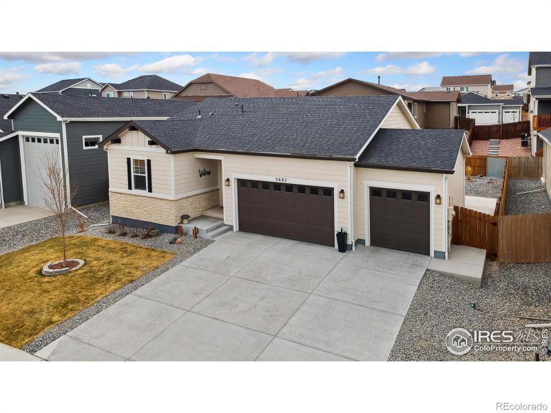 5687 Indian Wells Ct, Windsor, CO 80528