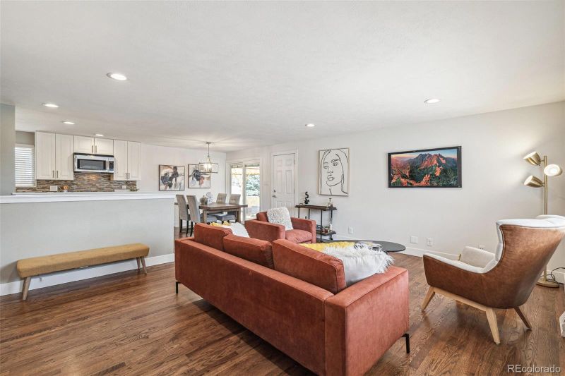 7049 W 74th Ave, Arvada, CO 80003