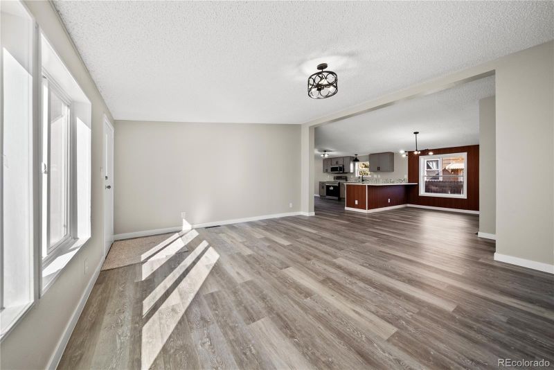 521 Sherman St, Fort Morgan, CO 80701