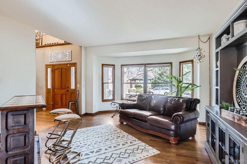 2939 Blue Leaf Ct, Fort Collins, CO 80526
