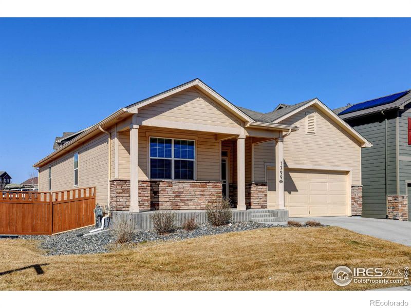 1799 Jade Ave, Lochbuie, CO 80603