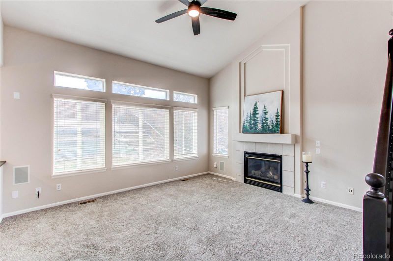 468 English Sparrow Trl, Highlands Ranch, CO 80129