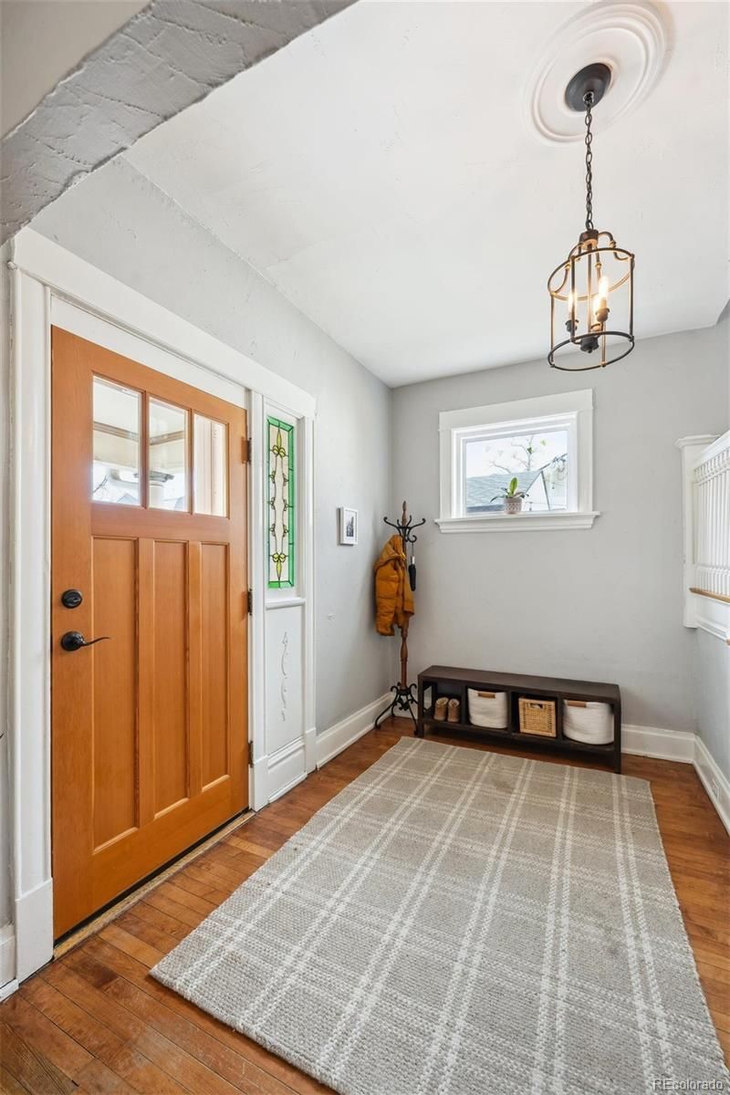 1939 W 39th Ave, Denver, CO 80211