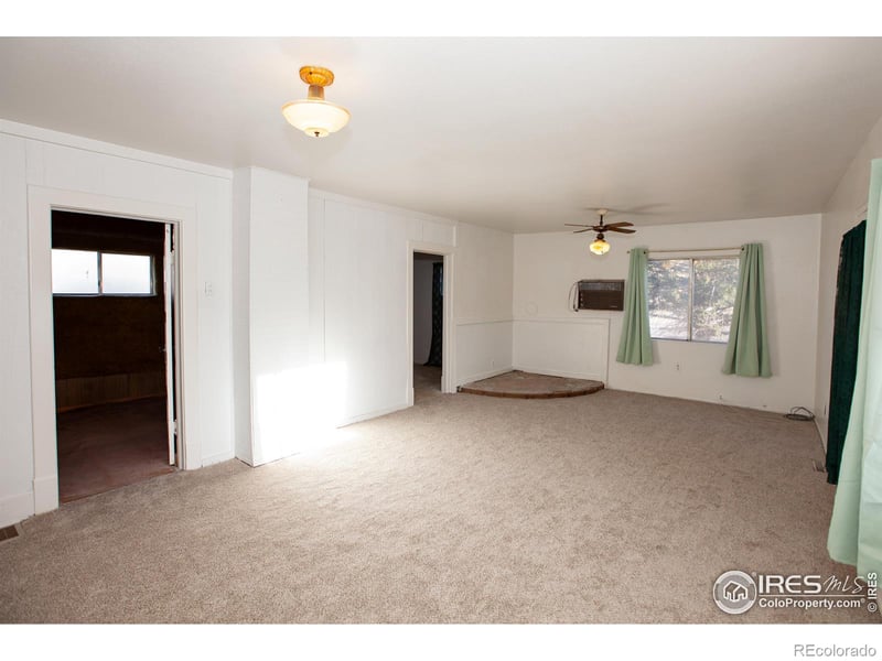 421 Dunken Ave, Peetz, CO 80747