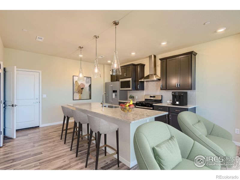 766 Silver Maple Ln, Fort Collins, CO 80524