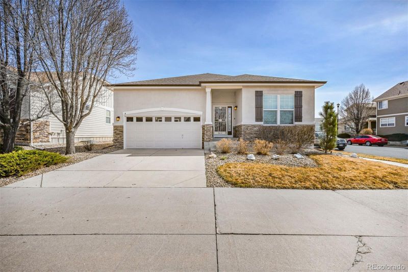 1481 Red Poppy Way, Brighton, CO 80601