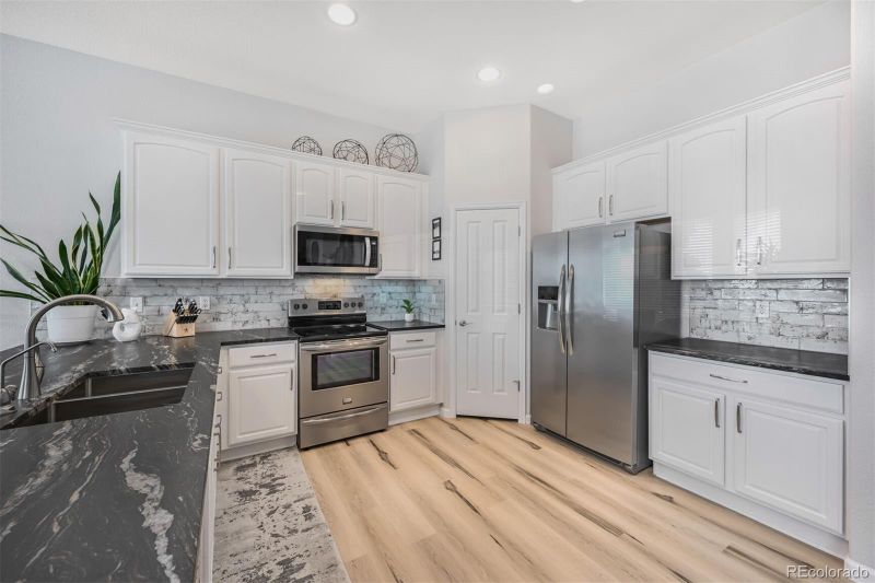 1481 Red Poppy Way, Brighton, CO 80601