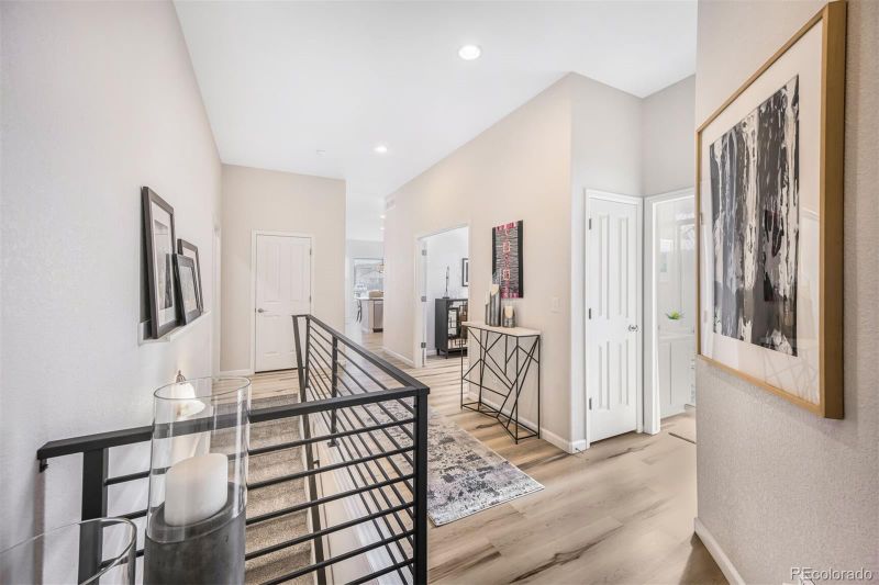 1481 Red Poppy Way, Brighton, CO 80601