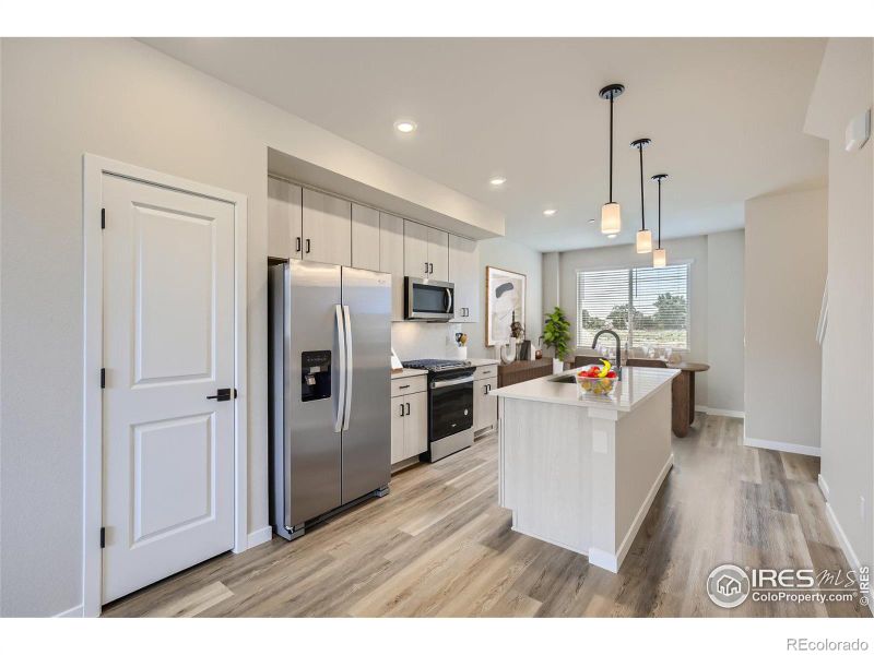 751 Silver Maple Ln, Fort Collins, CO 80524