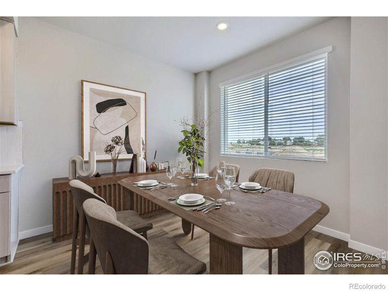 751 Silver Maple Ln, Fort Collins, CO 80524