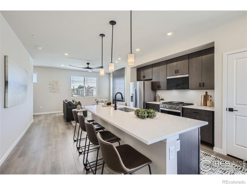 745 Silver Maple Ln, Fort Collins, CO 80524