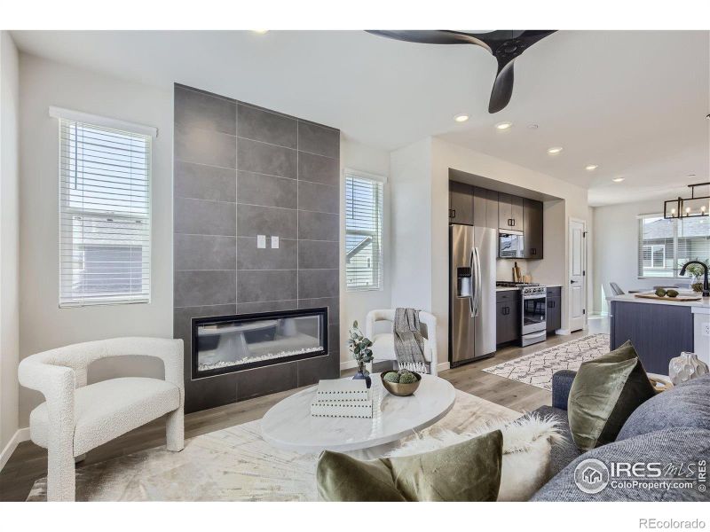 745 Silver Maple Ln, Fort Collins, CO 80524