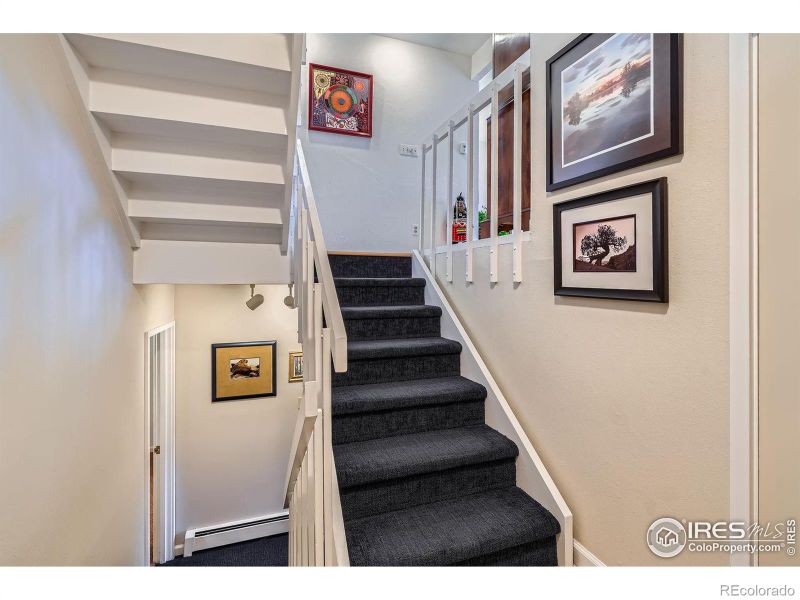 1513 48th St, Boulder, CO 80303
