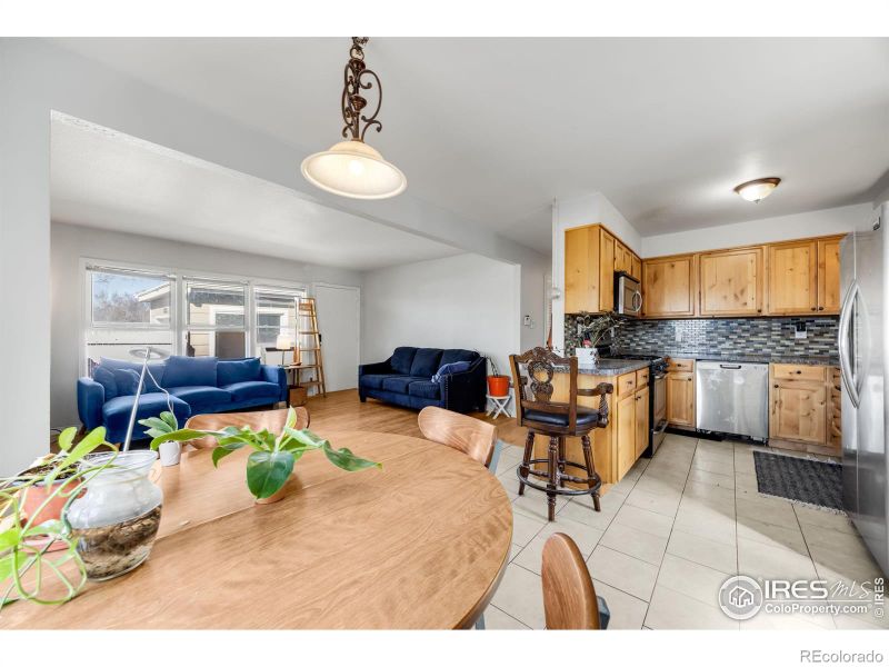 2313 W 25th St Rd, Greeley, CO 80634