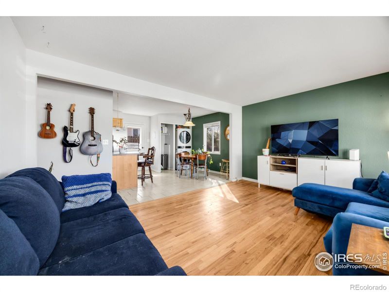 2313 W 25th St Rd, Greeley, CO 80634