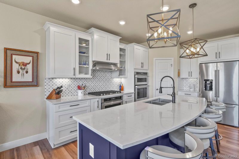 23893 E Minnow Cir, Aurora, CO 80016