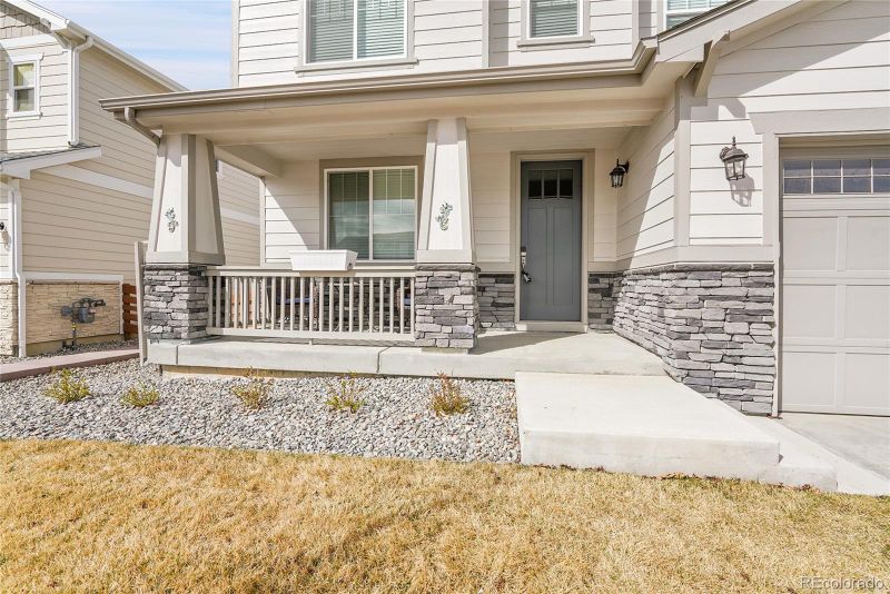 700 Split Rock Dr, Erie, CO 80516