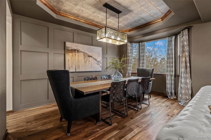 25312 E Glasgow Pl, Aurora, CO 80016