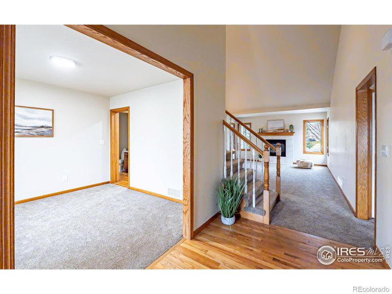 838 Ashford Ln, Fort Collins, CO 80526